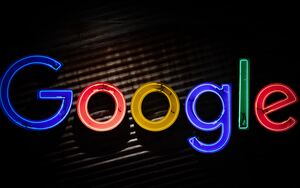 Google – 20 Prozent Zeitregel